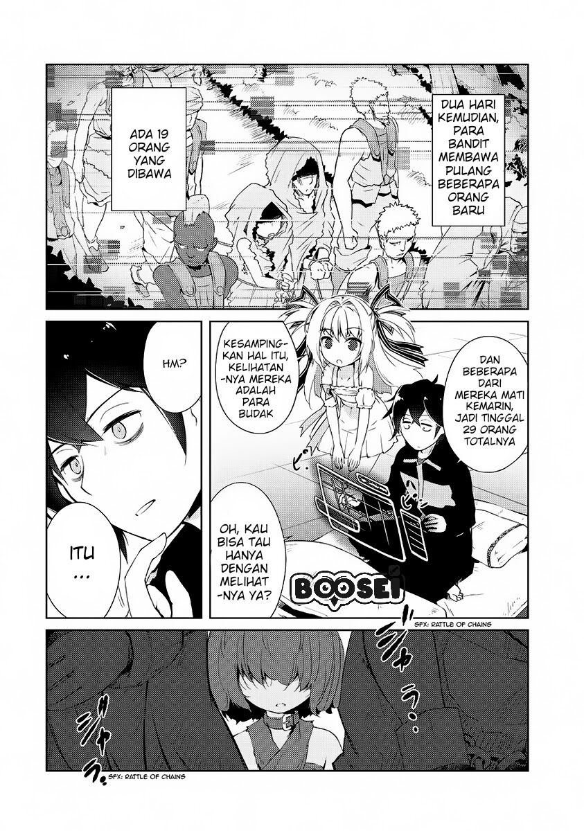 Chapter 1 - halaman 49