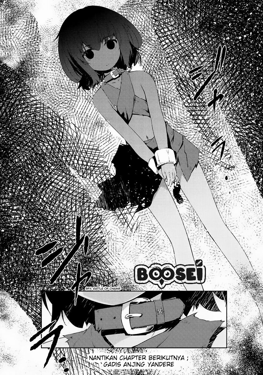 Chapter 1 - halaman 50