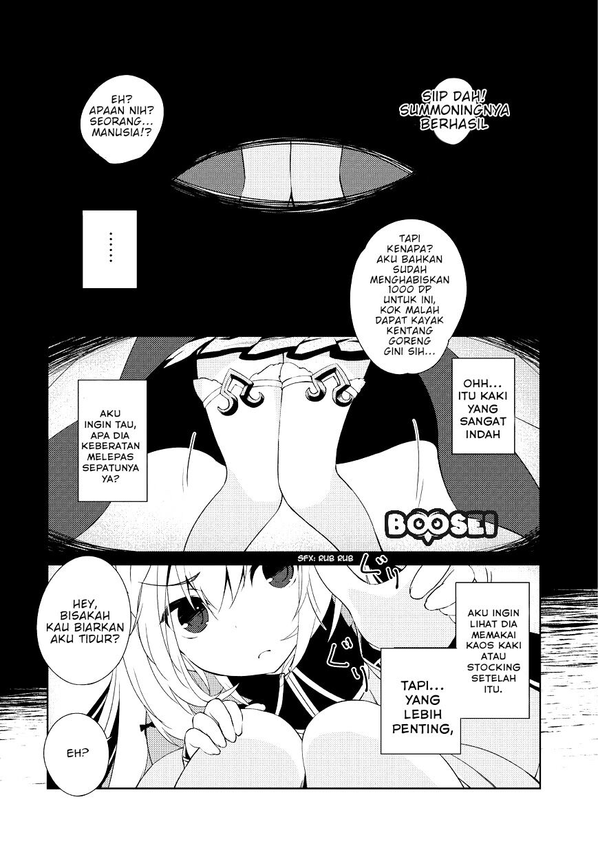 Chapter 1 - halaman 8