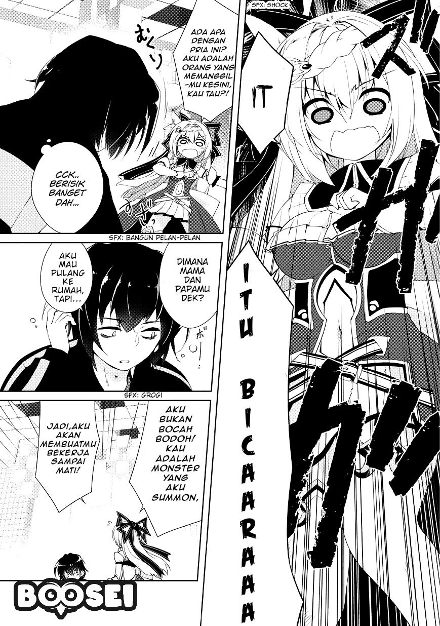 Chapter 1 - halaman 9