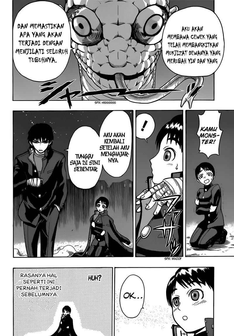 Chapter 17 - halaman 14
