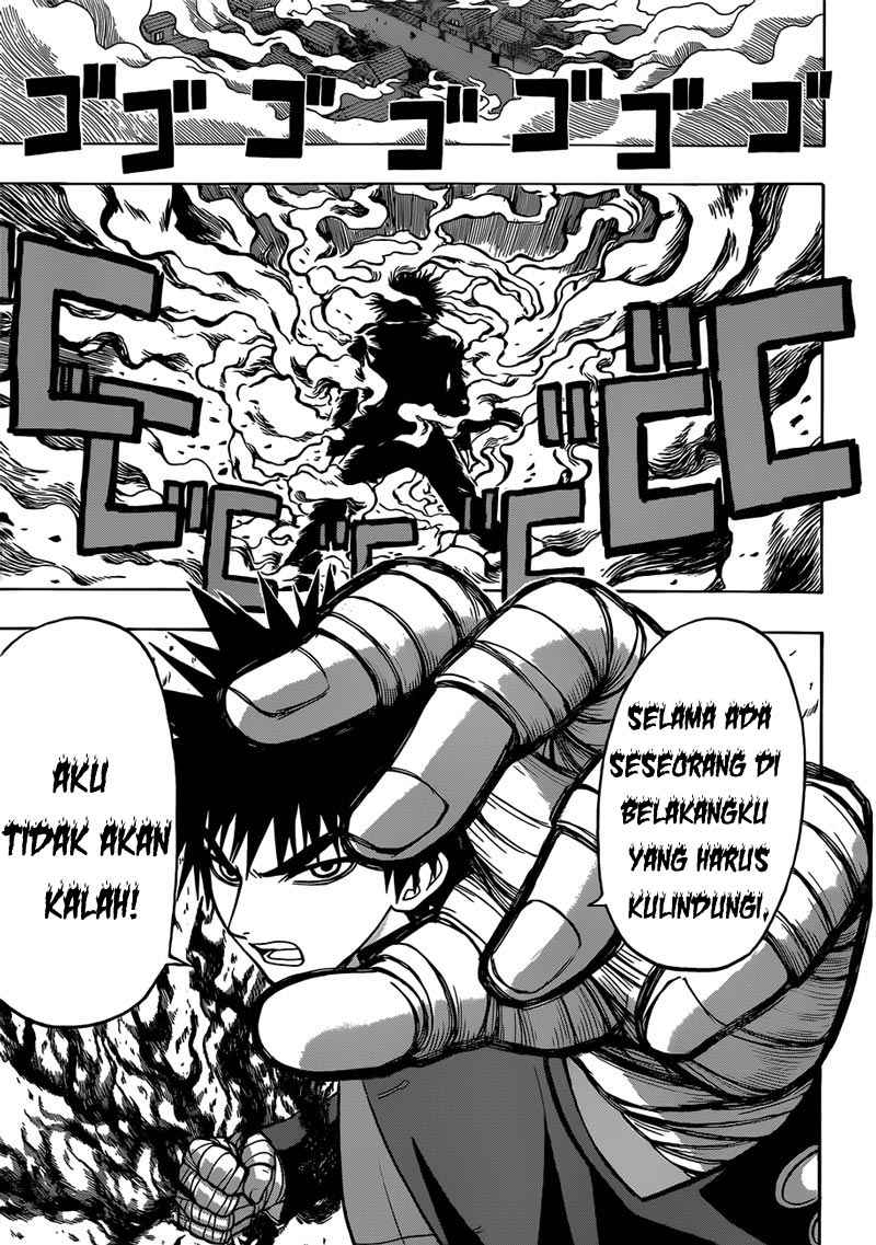 Chapter 17 - halaman 15