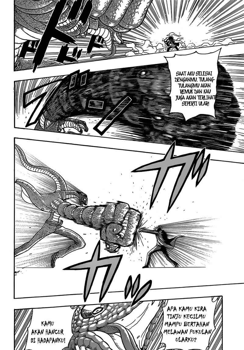 Chapter 17 - halaman 16