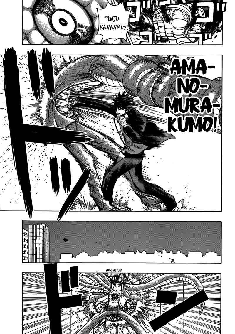 Chapter 17 - halaman 17
