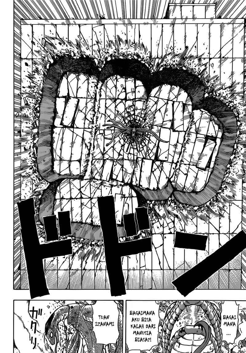 Chapter 17 - halaman 18
