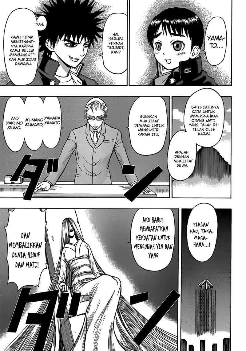 Chapter 17 - halaman 19