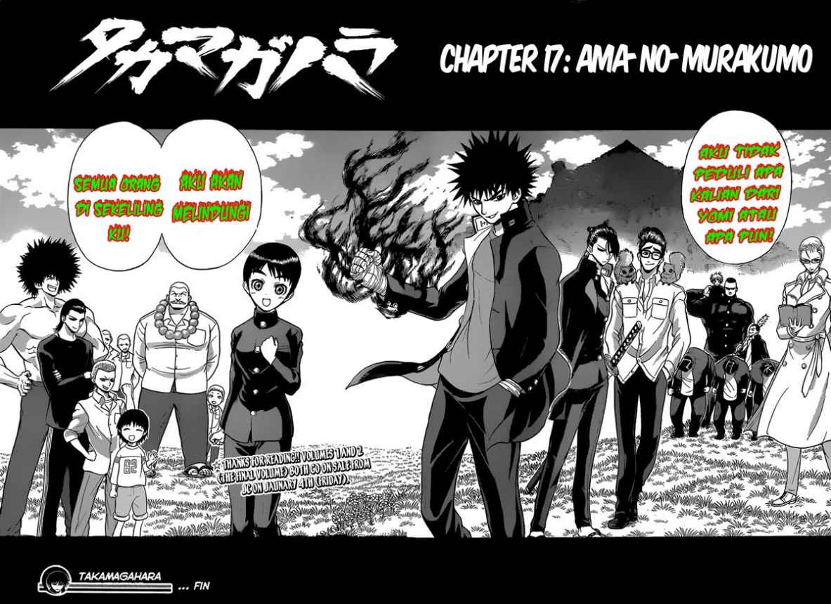 Chapter 17 - halaman 20