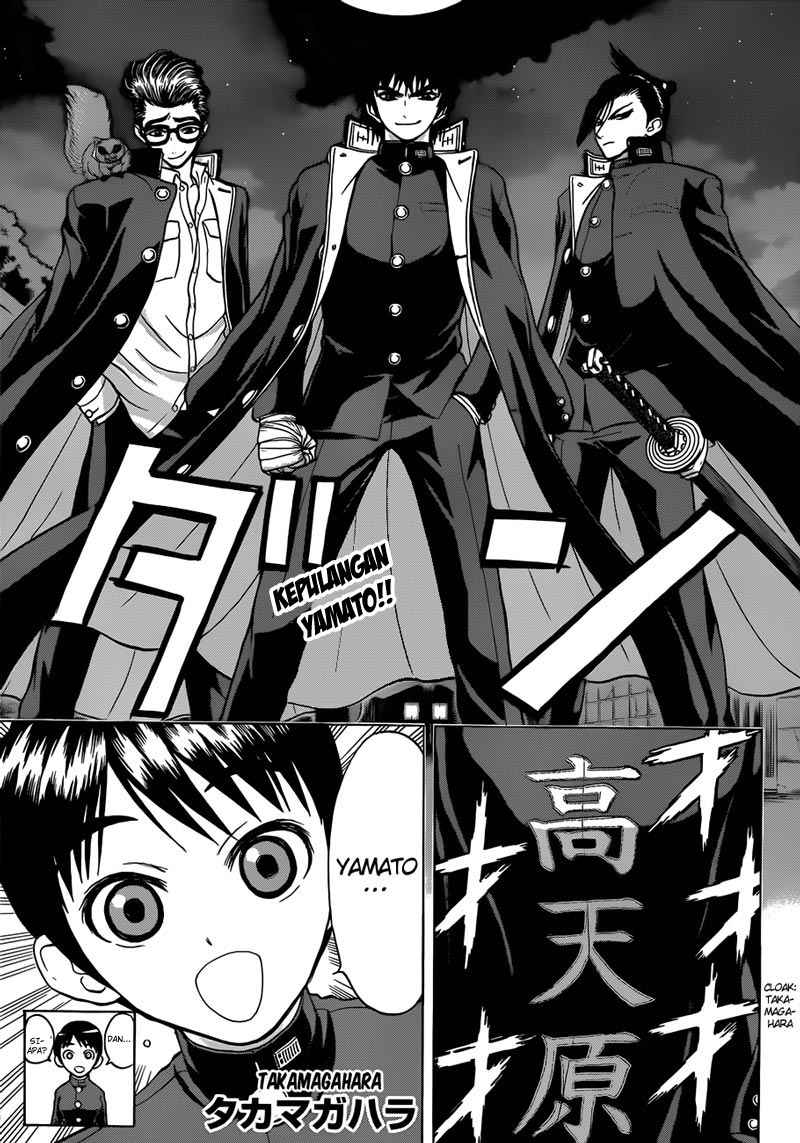 Chapter 17 - halaman 3