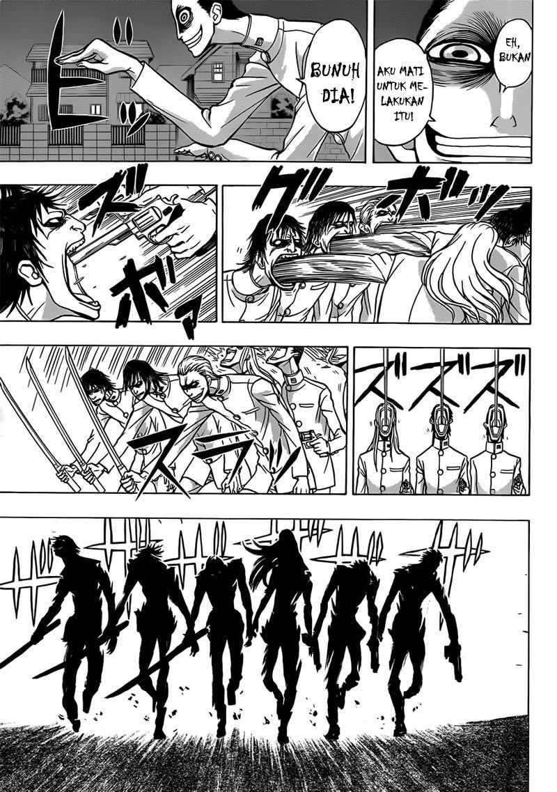 Chapter 17 - halaman 5