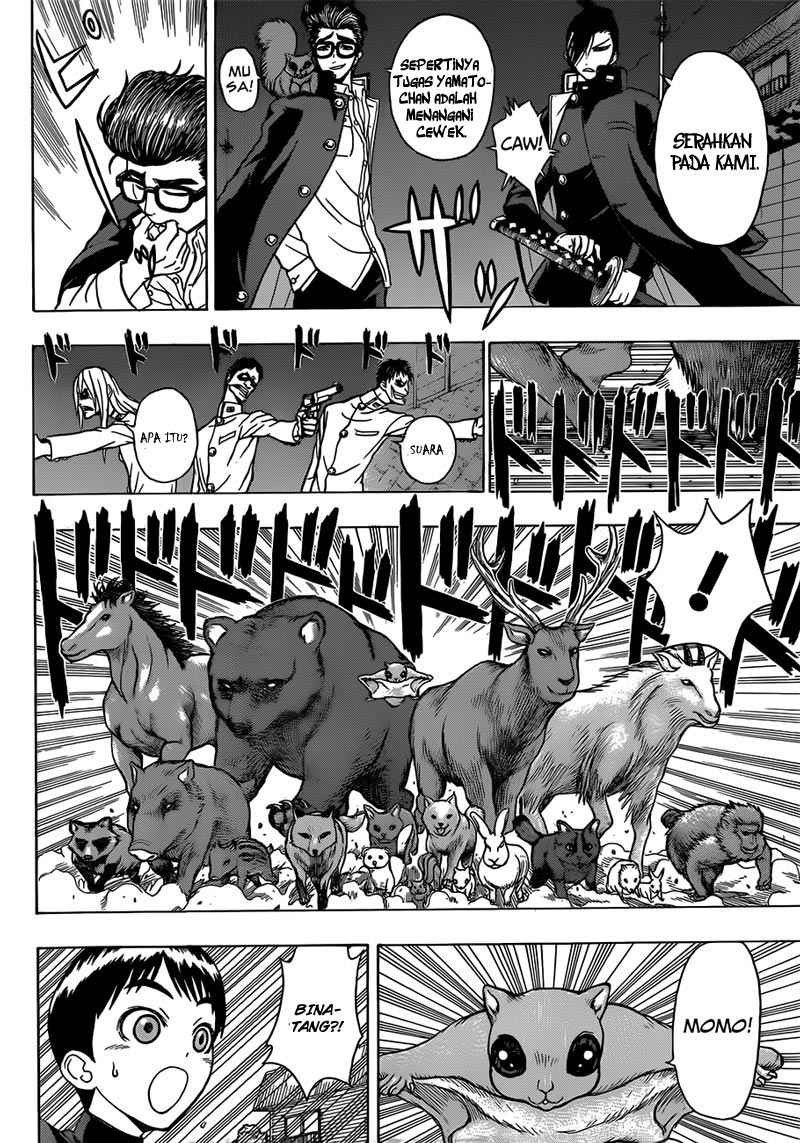 Chapter 17 - halaman 6