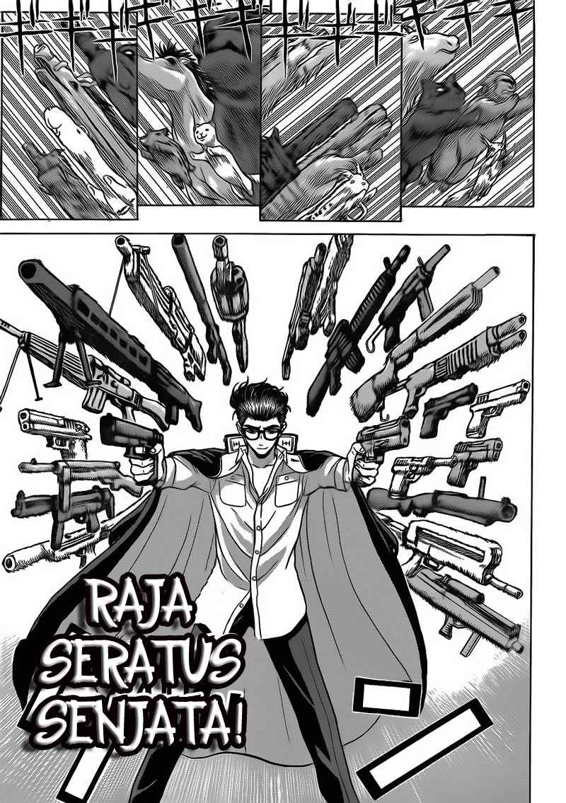 Chapter 17 - halaman 7