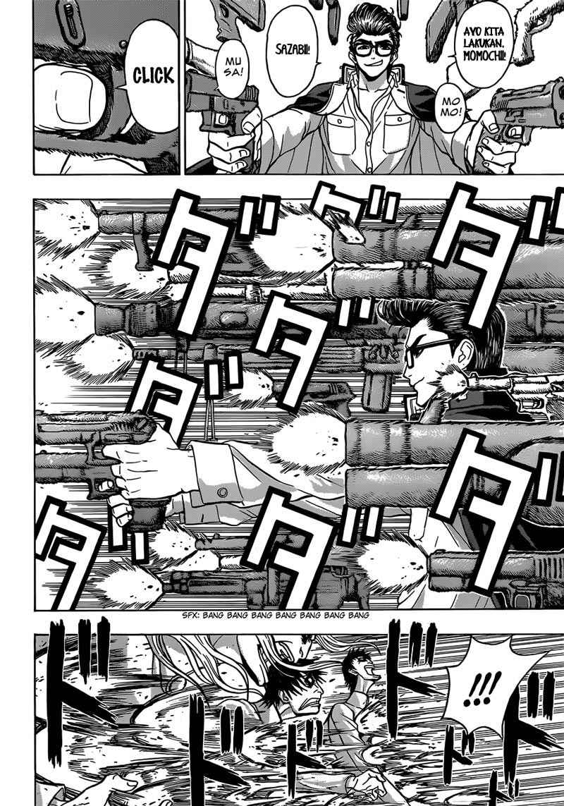 Chapter 17 - halaman 8