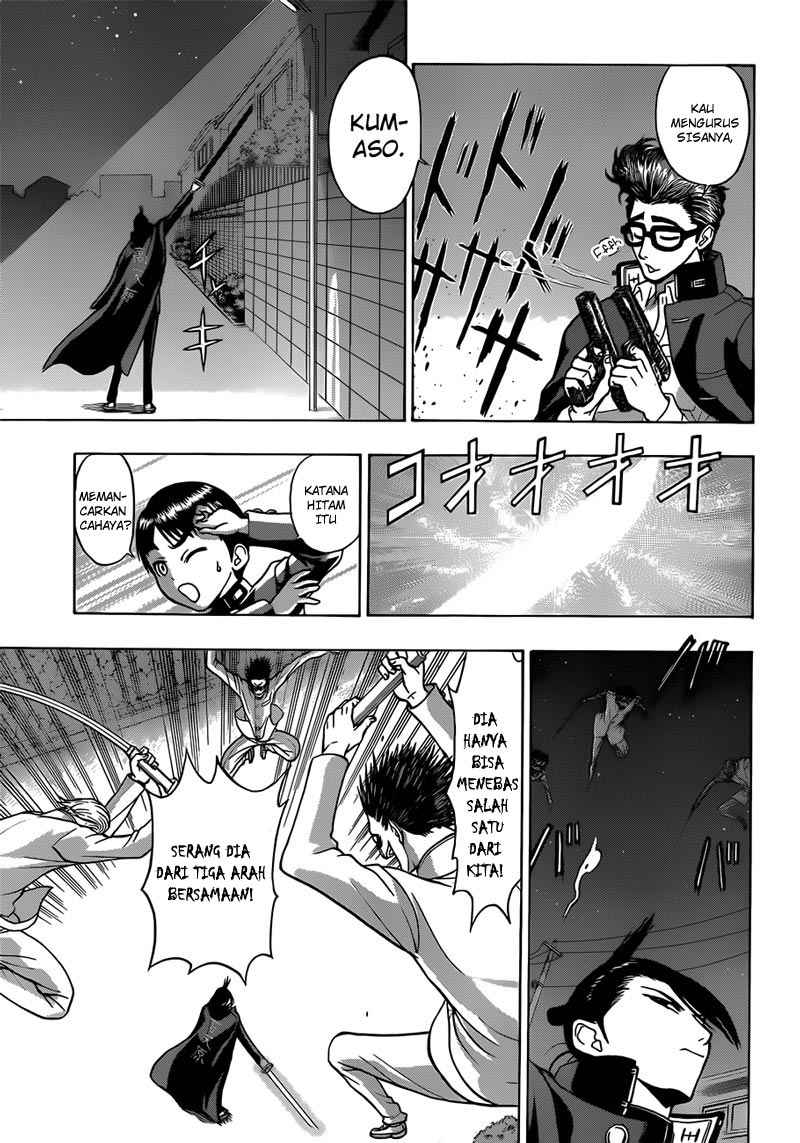 Chapter 17 - halaman 9