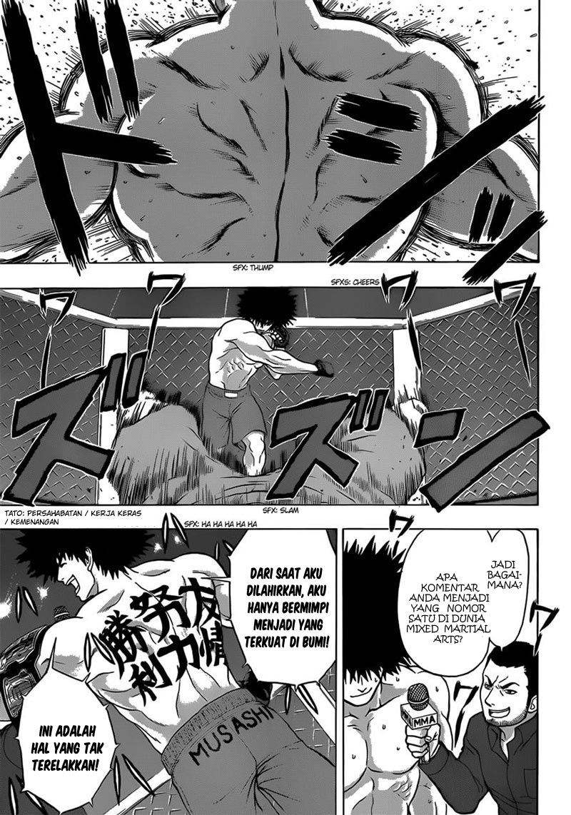 Chapter 16 - halaman 12