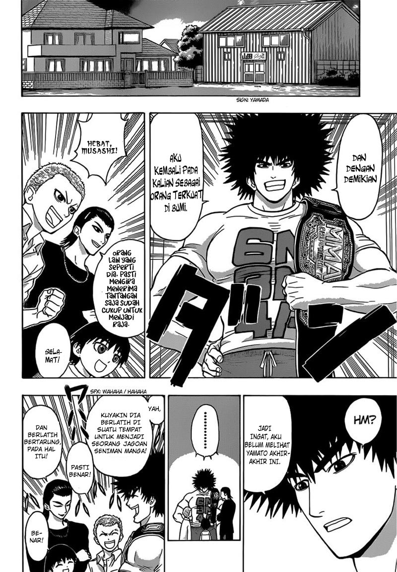 Chapter 16 - halaman 13