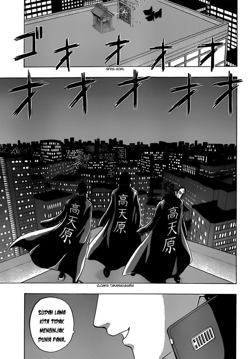 Chapter 16 - halaman 14