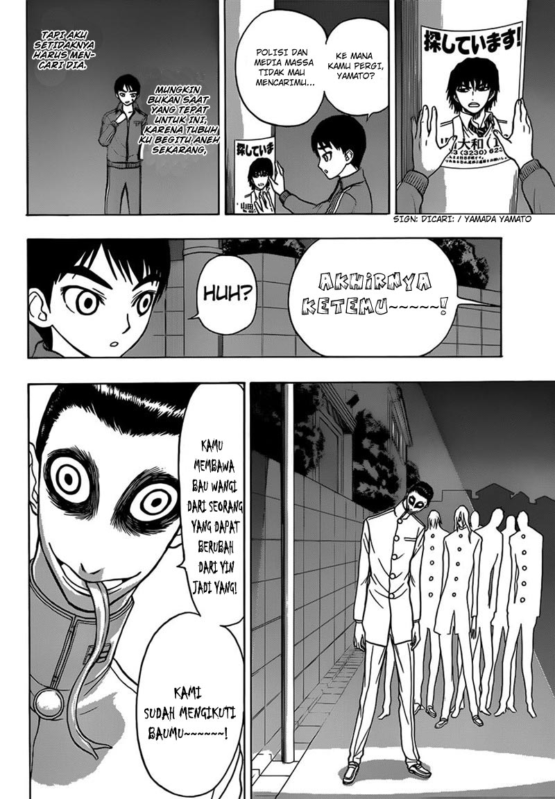 Chapter 16 - halaman 15