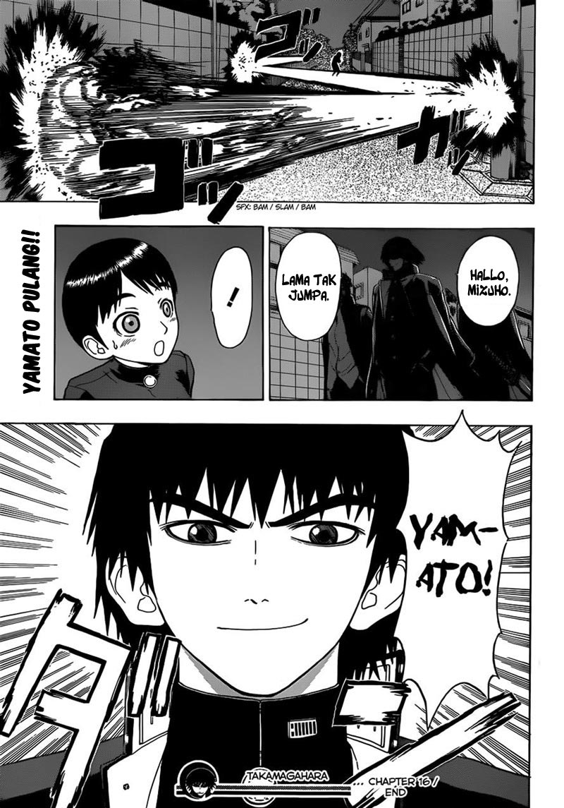 Chapter 16 - halaman 18