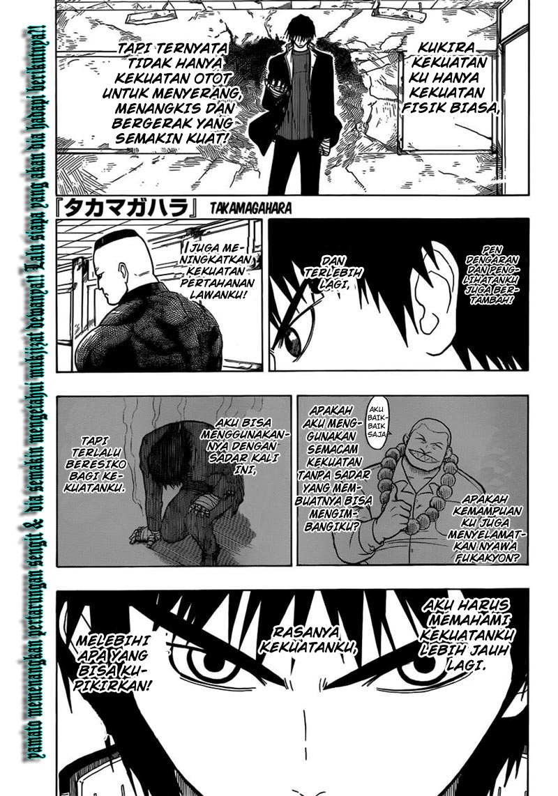 Chapter 16 - halaman 3