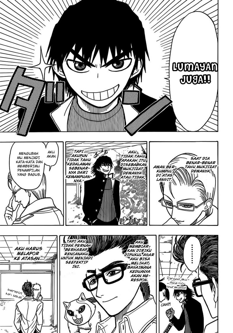 Chapter 16 - halaman 5