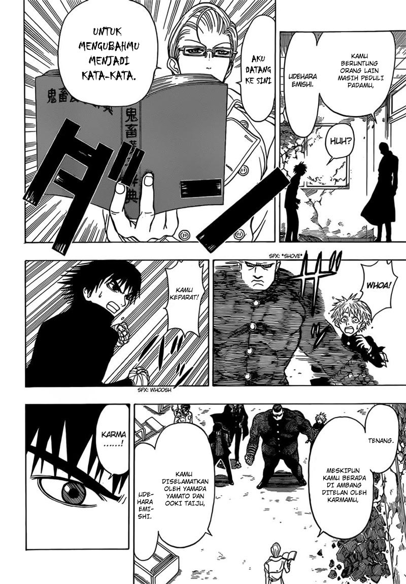Chapter 16 - halaman 6