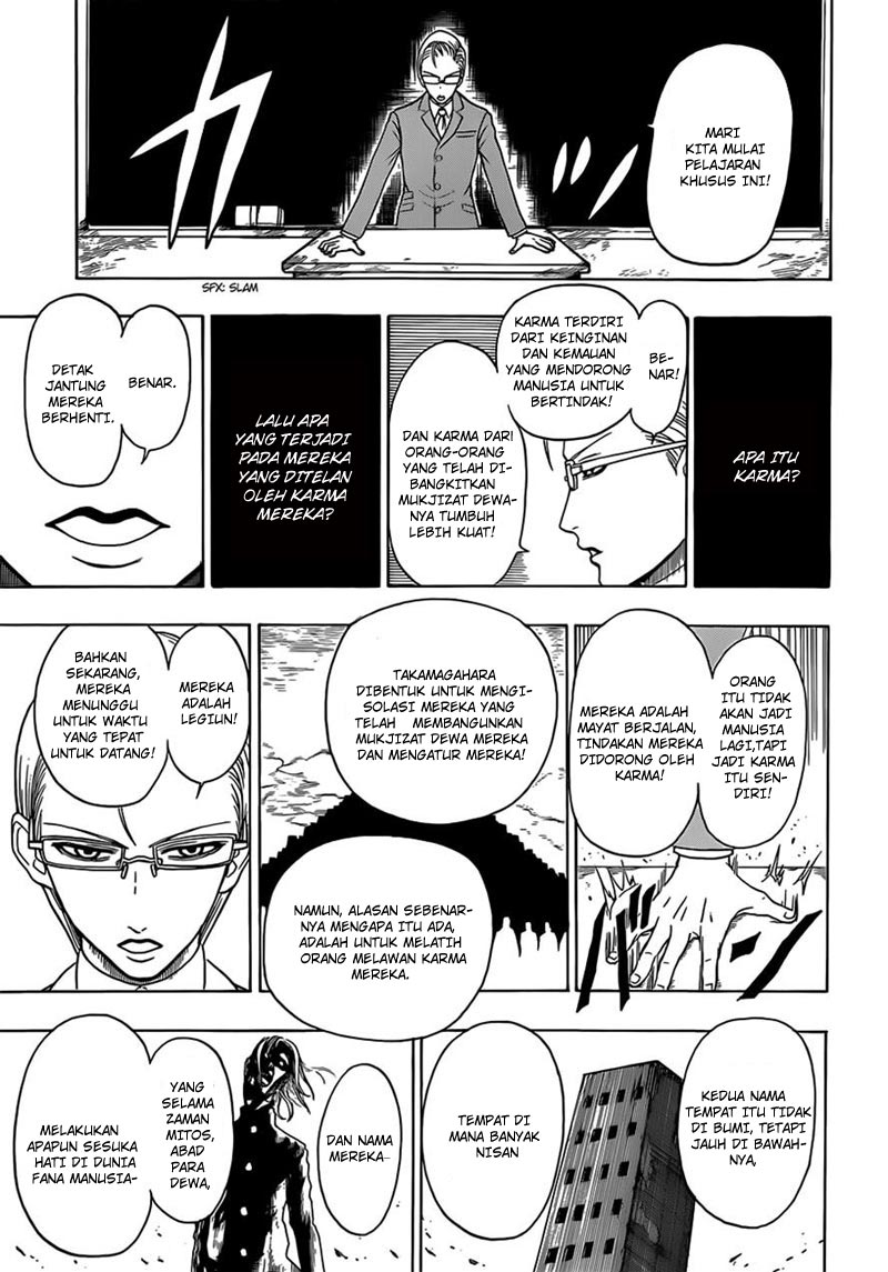 Chapter 16 - halaman 7