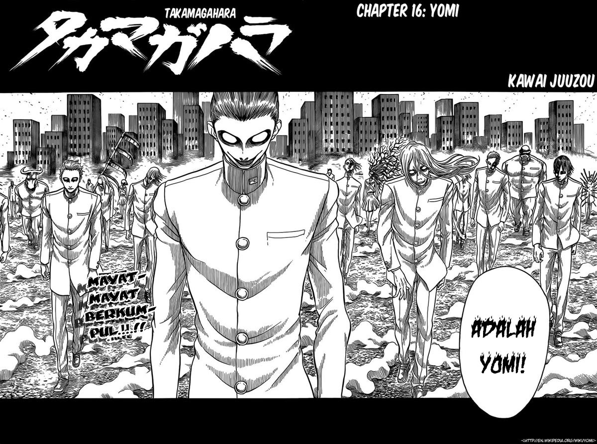 Chapter 16 - halaman 8