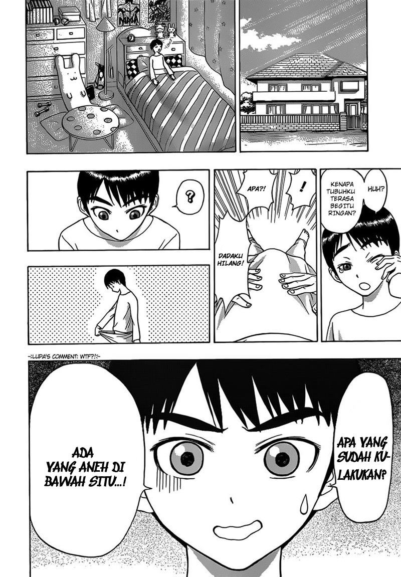 Chapter 16 - halaman 9