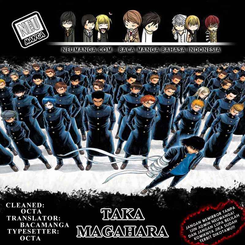 Chapter 15 - halaman 2