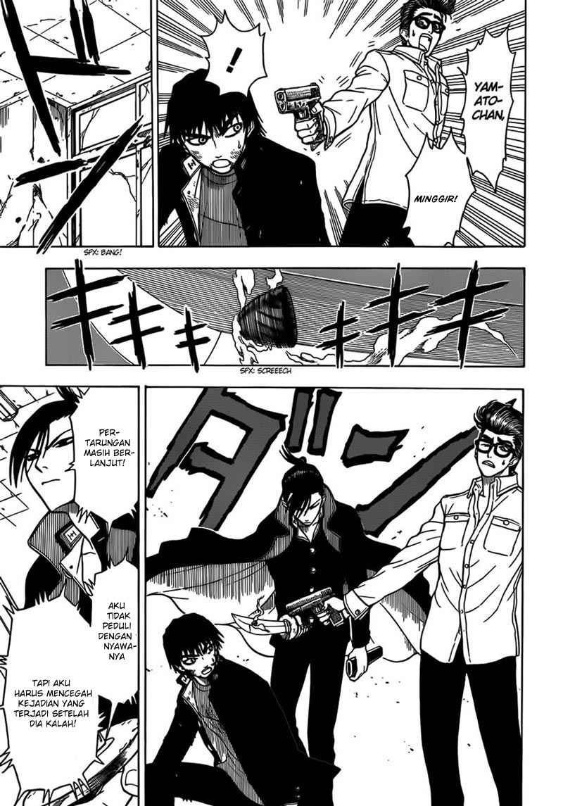 Chapter 15 - halaman 12