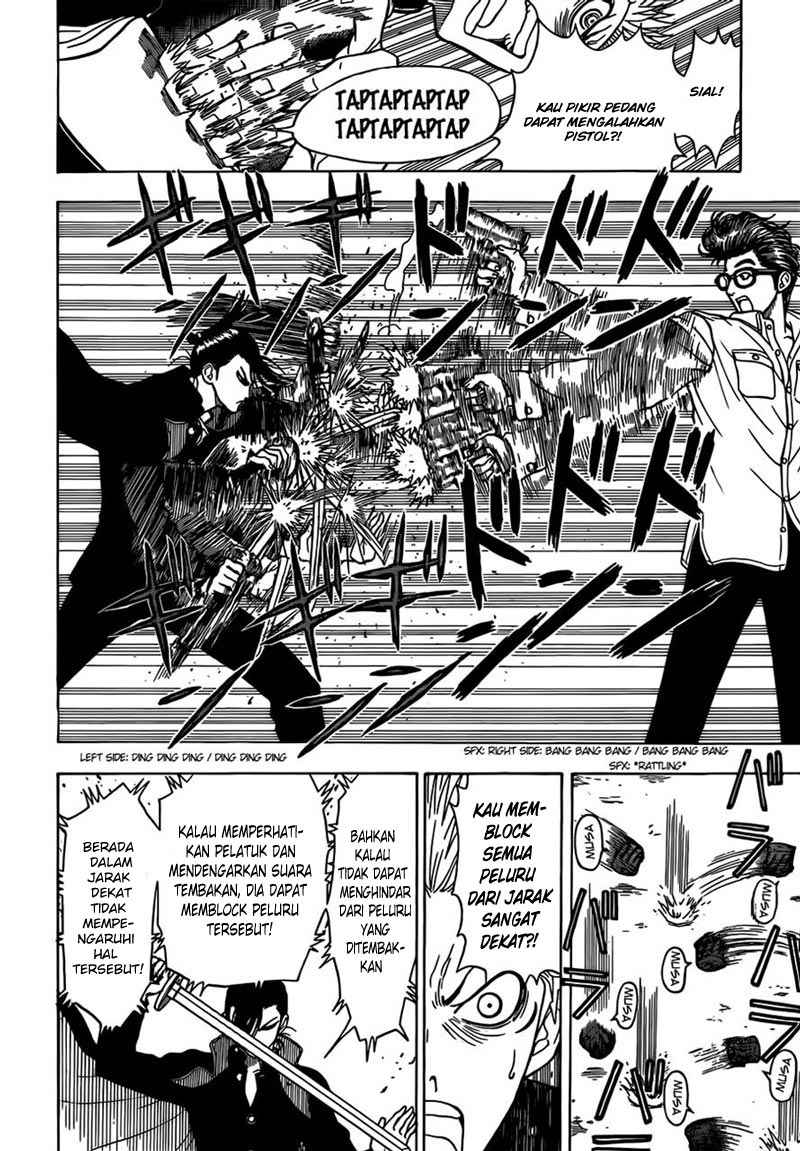 Chapter 15 - halaman 13
