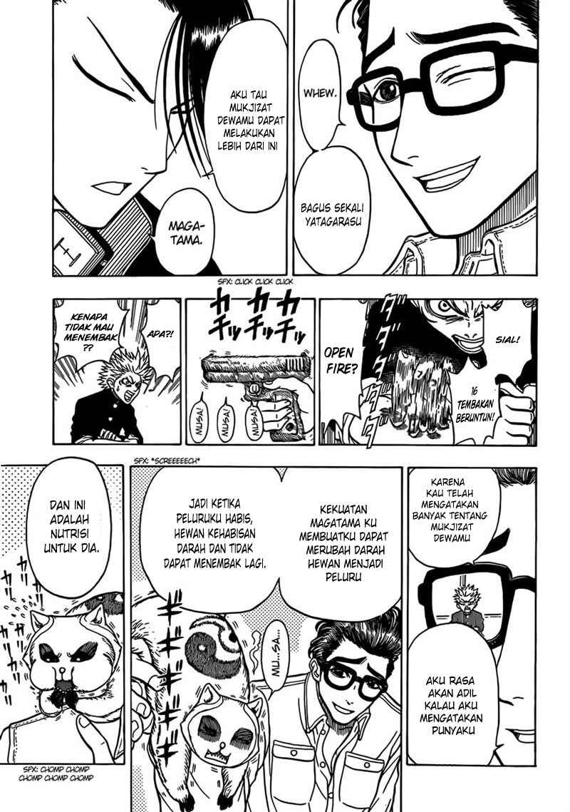 Chapter 15 - halaman 14