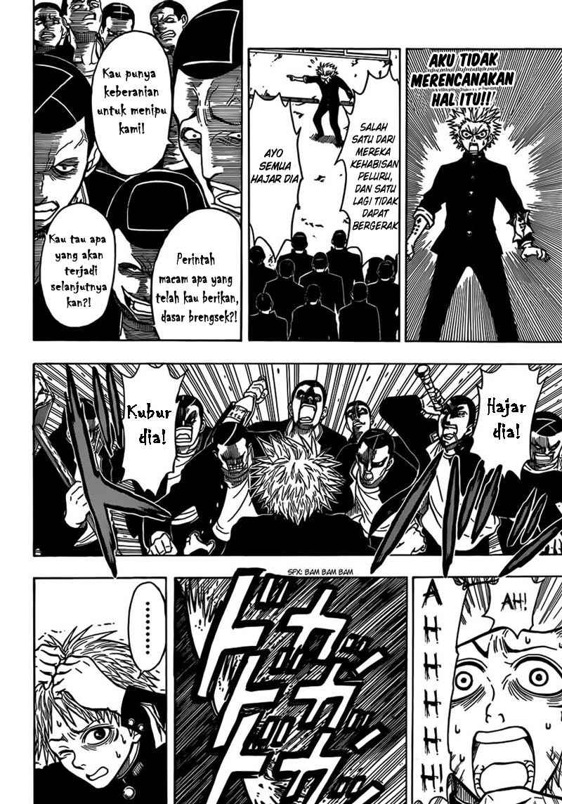 Chapter 15 - halaman 15