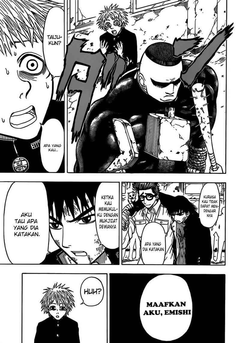 Chapter 15 - halaman 16
