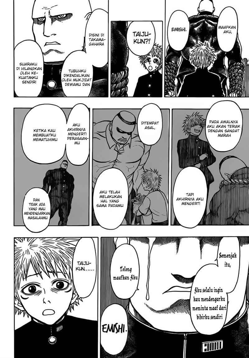 Chapter 15 - halaman 17