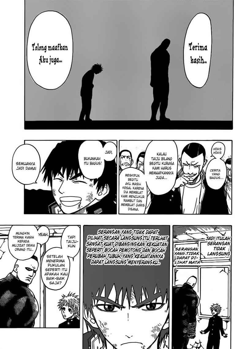 Chapter 15 - halaman 18