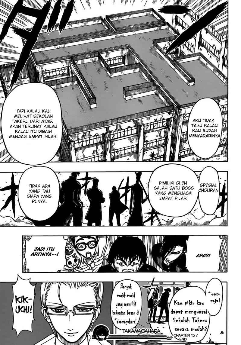 Chapter 15 - halaman 20