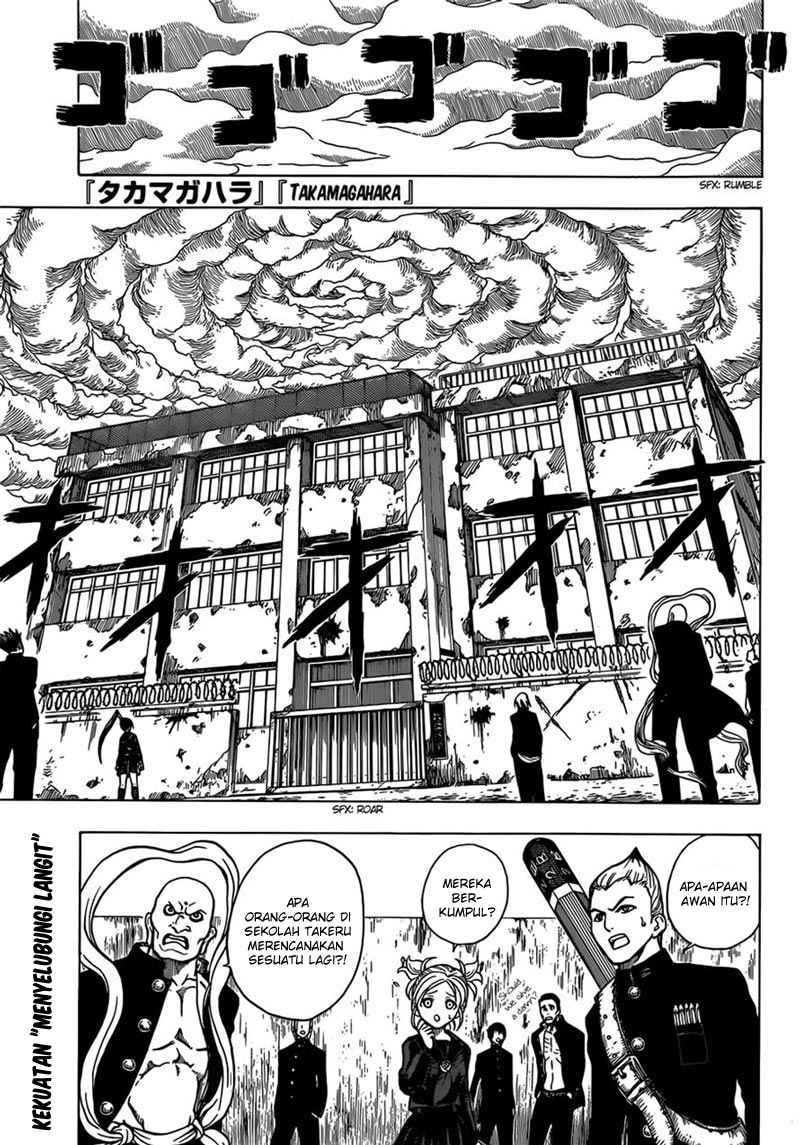 Chapter 15 - halaman 3