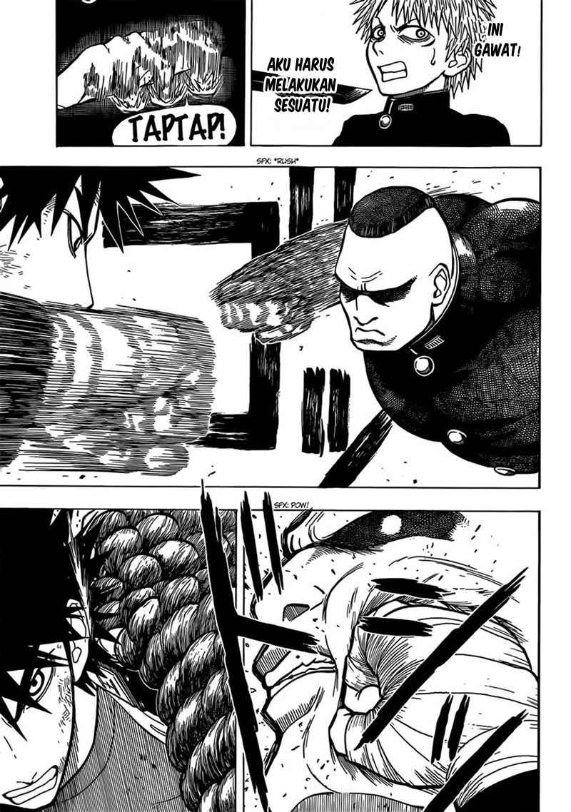 Chapter 15 - halaman 5