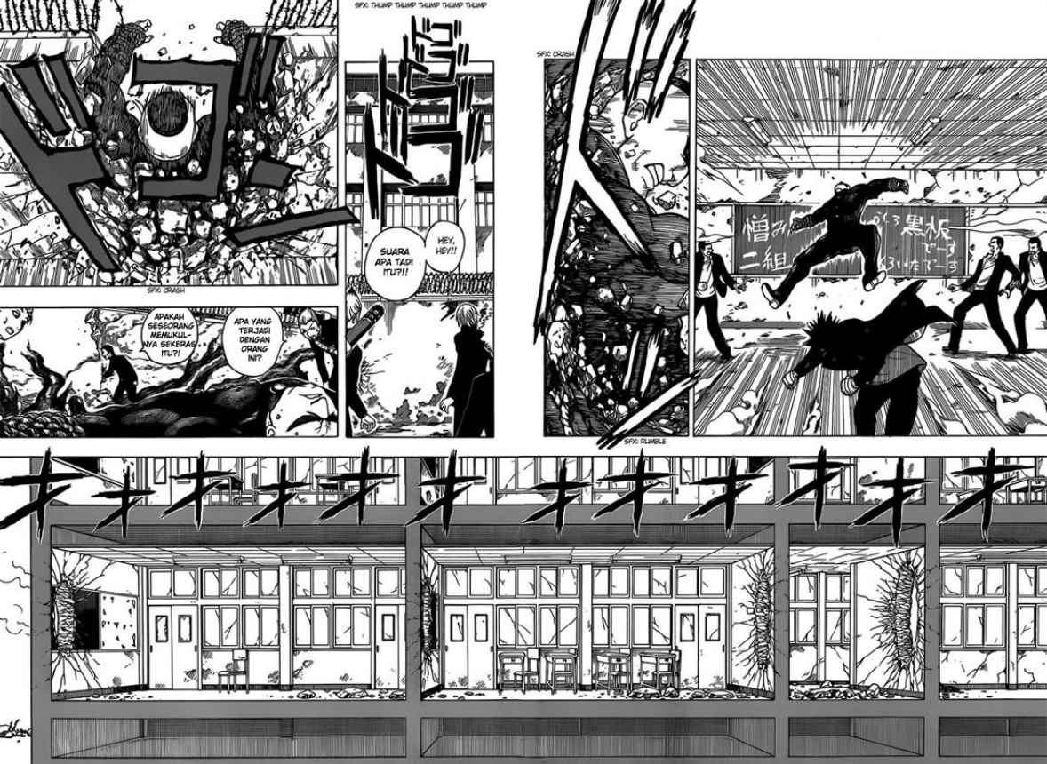 Chapter 15 - halaman 6