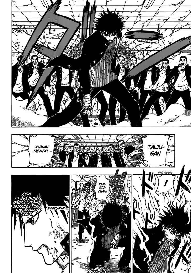 Chapter 15 - halaman 7