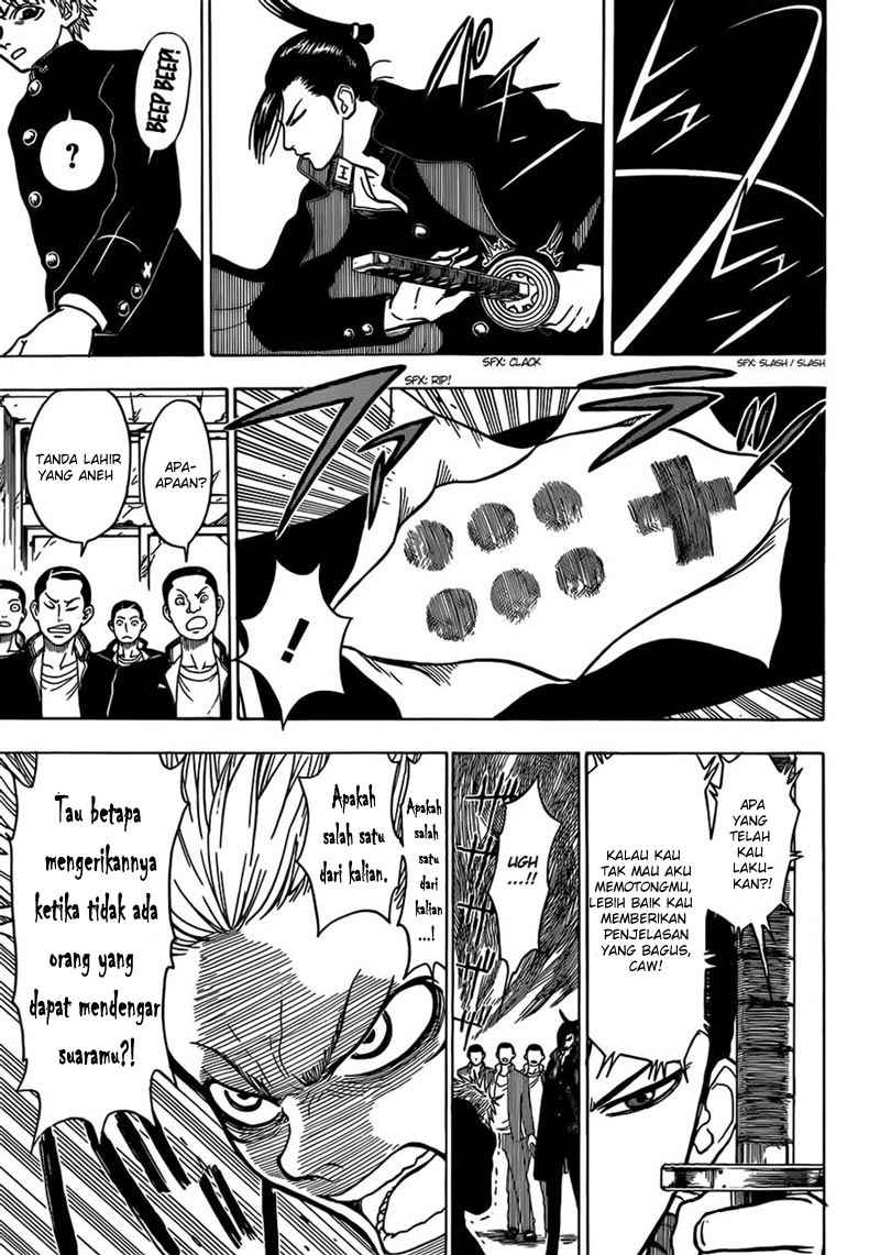 Chapter 15 - halaman 8