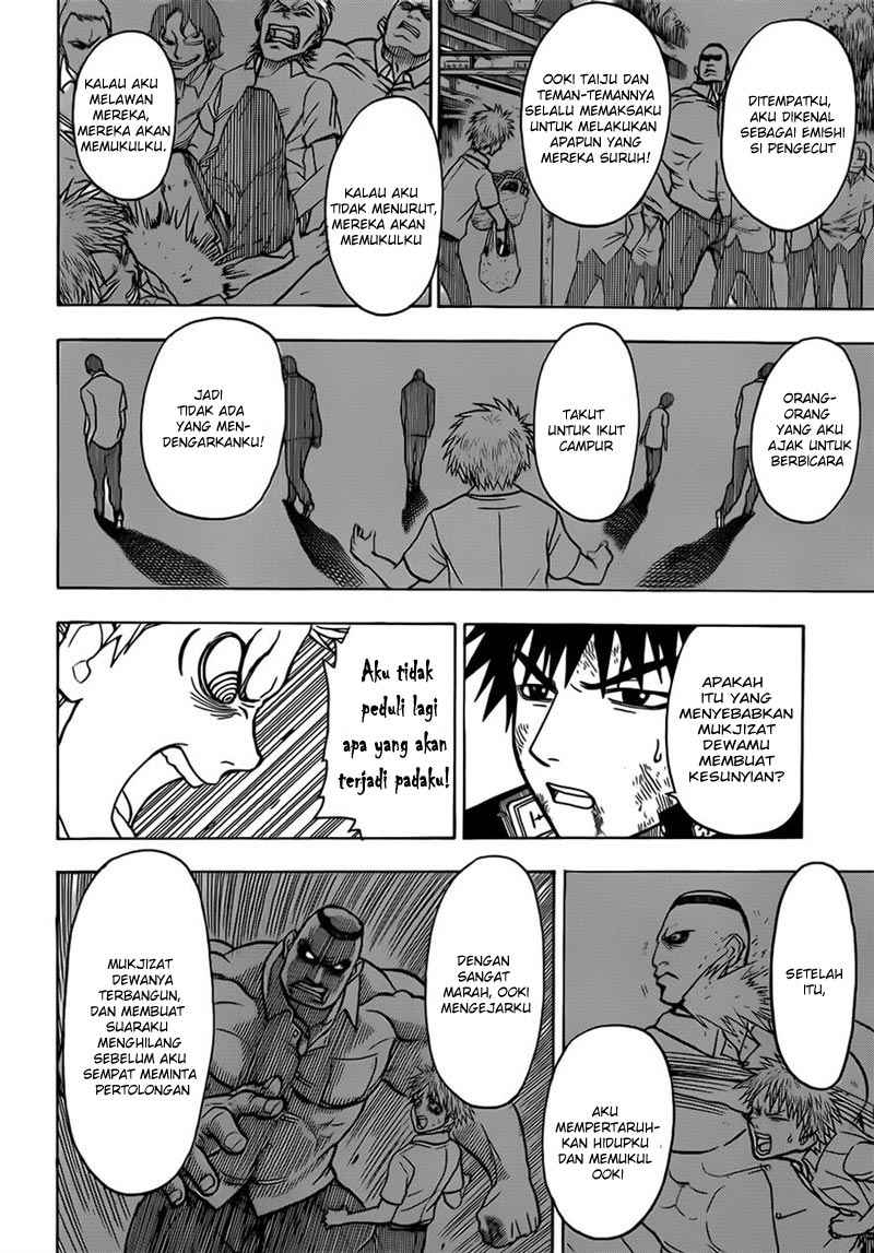 Chapter 15 - halaman 9