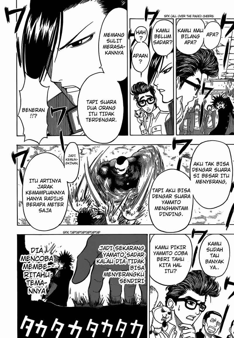 Chapter 14 - halaman 12