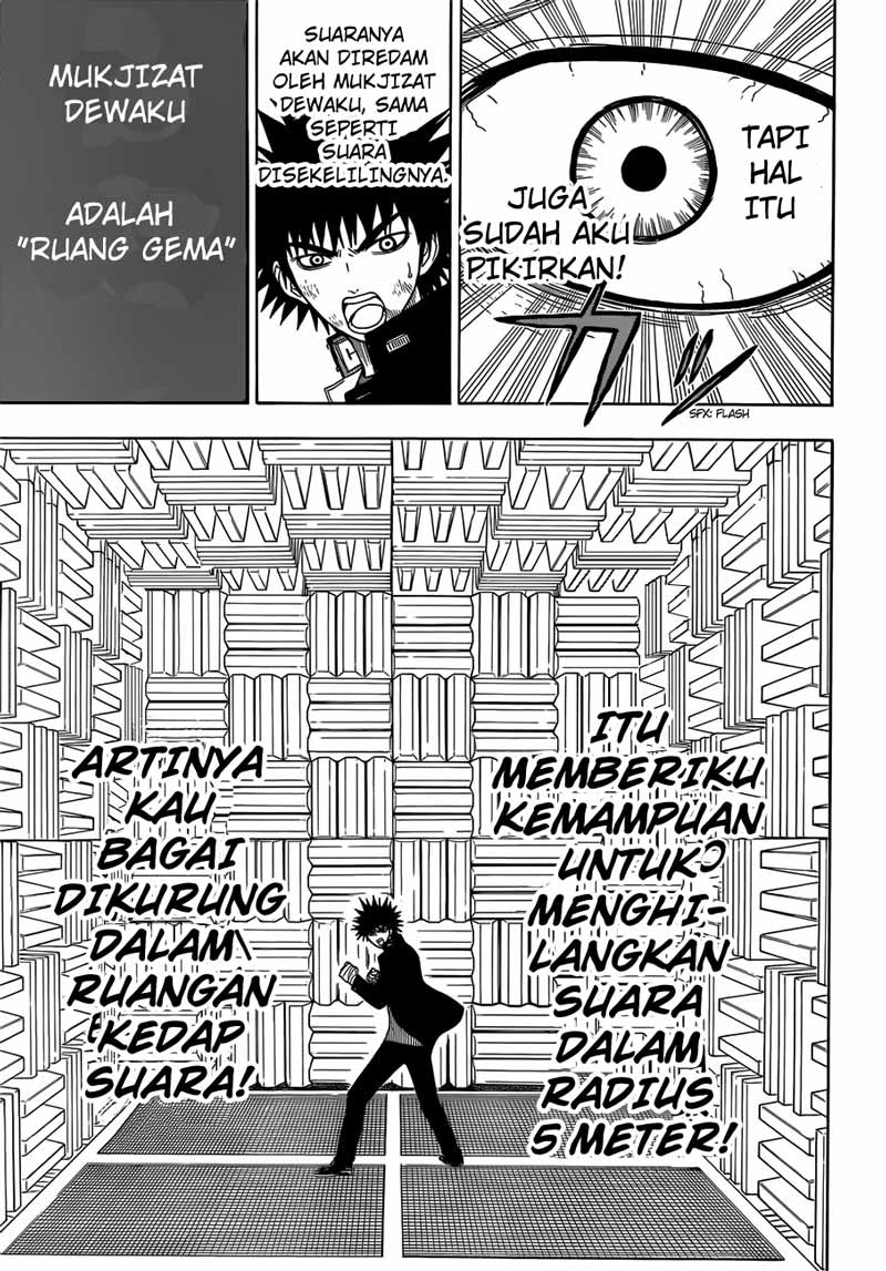 Chapter 14 - halaman 13