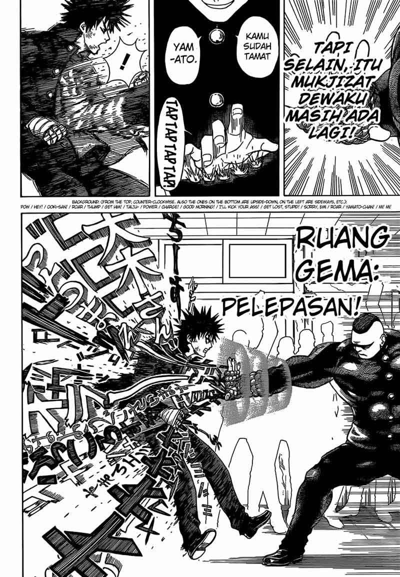 Chapter 14 - halaman 14