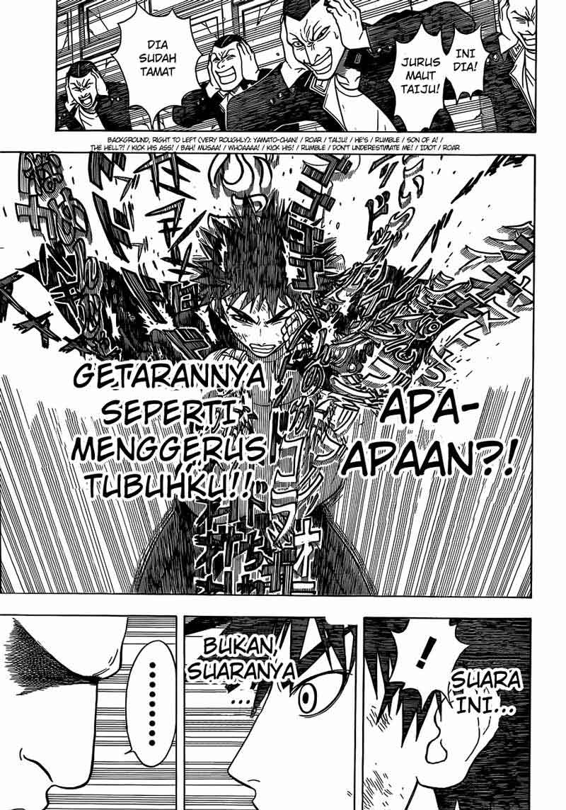Chapter 14 - halaman 15
