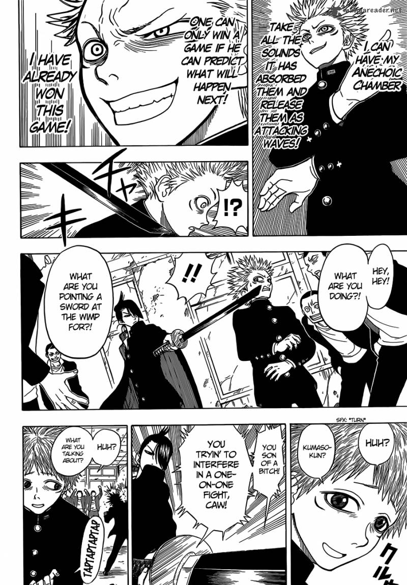 Chapter 14 - halaman 16