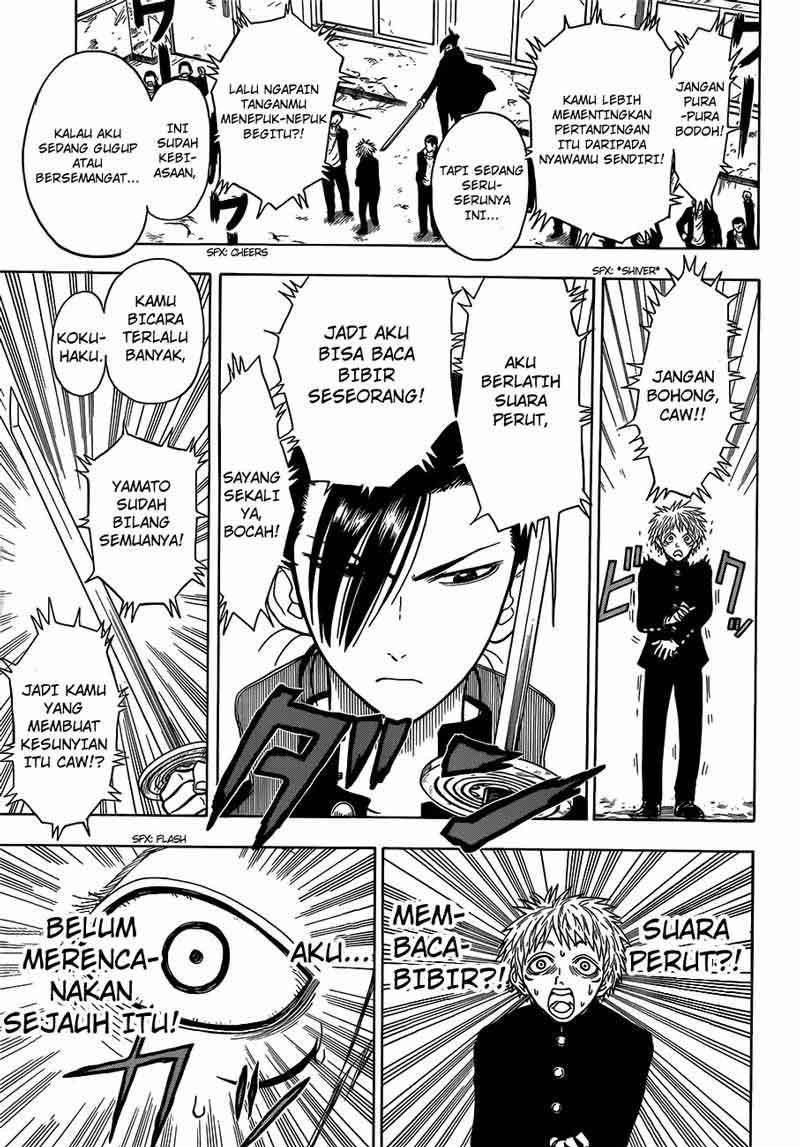 Chapter 14 - halaman 17