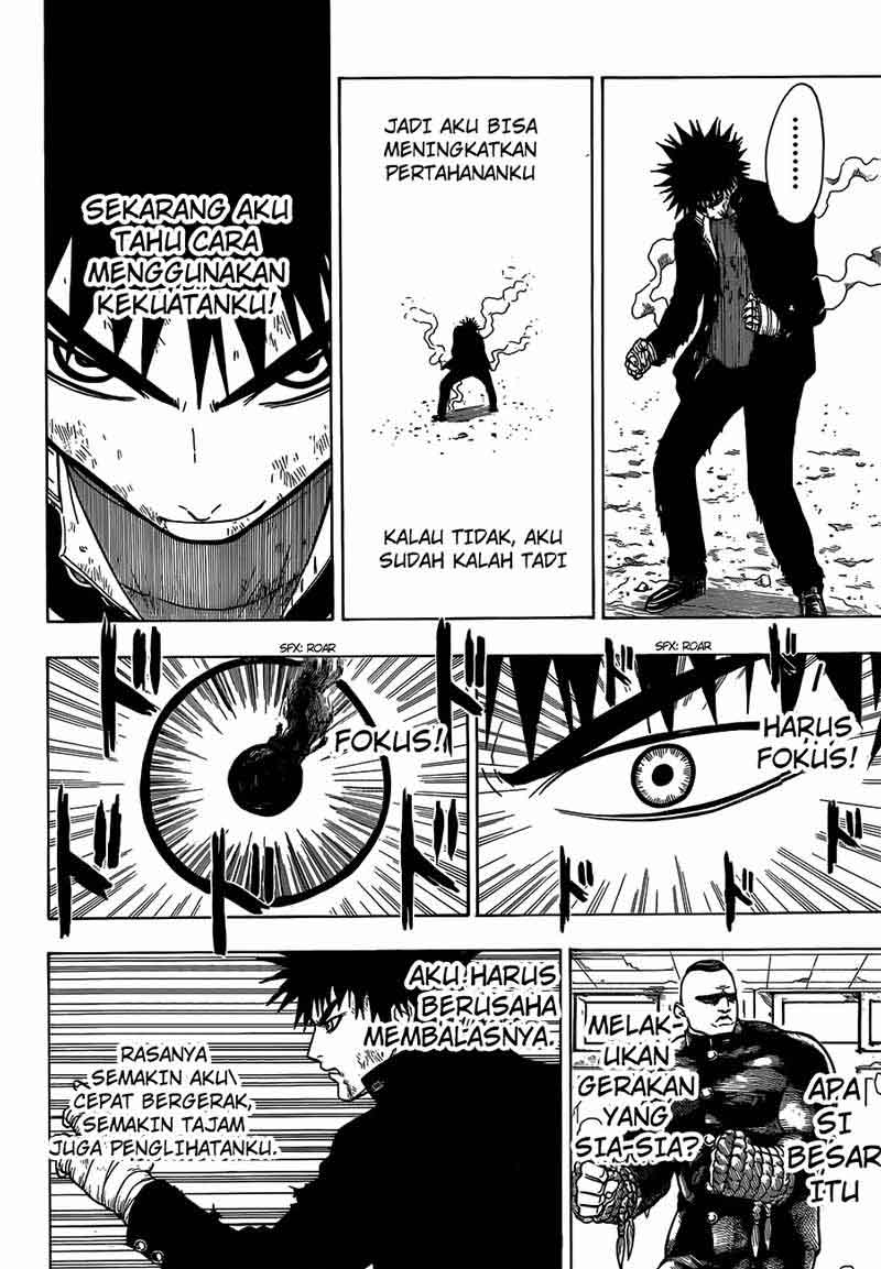 Chapter 14 - halaman 18